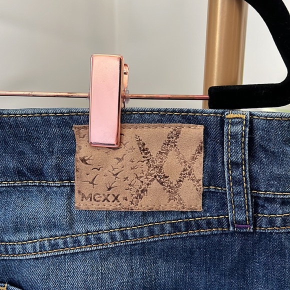 Cute Mini Skirt - Sz 26 - Picture 3 of 5